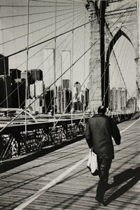 Image description is not available for 2026.006